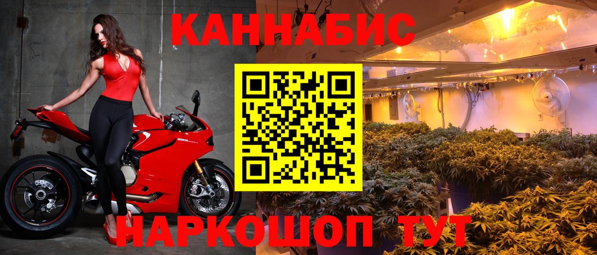 Шишки марихуана MAZAR Каспийск
